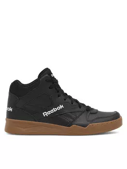 Кроссовки BB4500 Hi 2.0 Reebok, черный