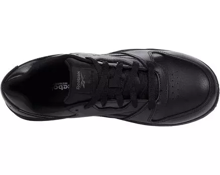 Кроссовки BB4500 Work EH Reebok Work, черный