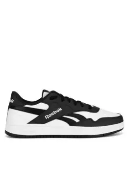 Кроссовки BB 1000 Reebok, черный