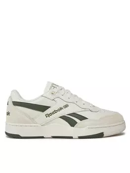 Кроссовки Bb 4000 II Reebok, белый