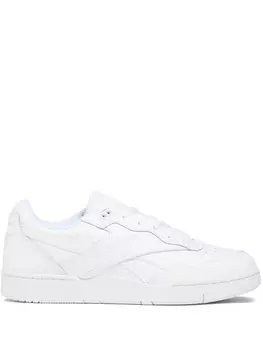 Кроссовки BB 4000 II Reebok, белый