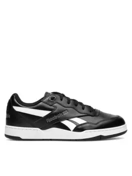 Кроссовки BB 4000 II Reebok, черный