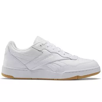 Кроссовки BB 4000 II Reebok, цвет Wei