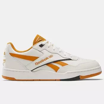 Кроссовки BB 4000 II Reebok, цвет Wei