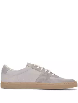 Кроссовки BBall Common Projects, серый