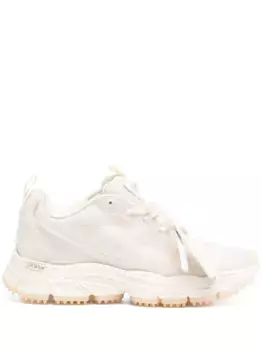 Кроссовки Be Right Back OFF-WHITE, нейтральный