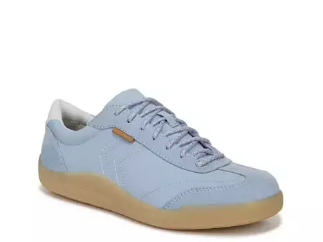 Кроссовки Be True - женские Dr. Scholl'S, Light Blue