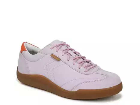 Кроссовки Be True - женские Dr. Scholl'S, Lilac