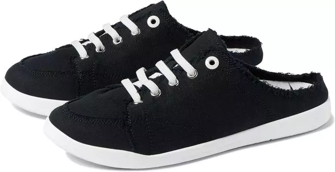 Кроссовки Beach Breeze VIONIC, черный