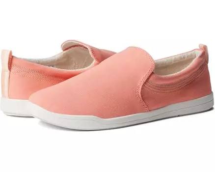 Кроссовки Beach Marshall VIONIC, папайя