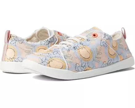 Кроссовки Beach Pismo VIONIC, синий