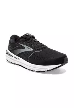 Кроссовки Beast '20 BROOKS, черный