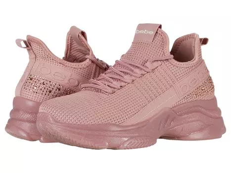 Кроссовки Bebe, Analia