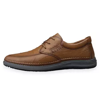 Кроссовки BECK Casual Shoes Men Low-Top