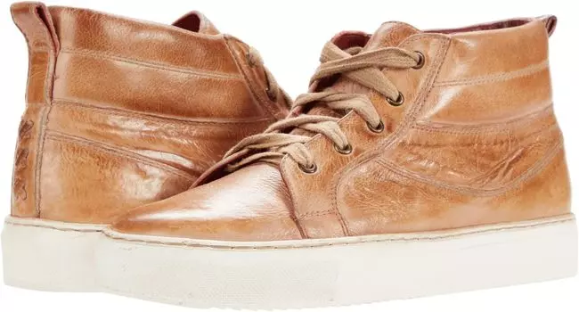 Кроссовки Bed Stu Rossela, цвет Tan Rustic