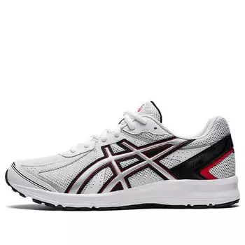Кроссовки беговые 100 s 2e Asics, белый