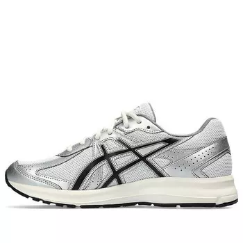 Кроссовки беговые 100s Asics, белый
