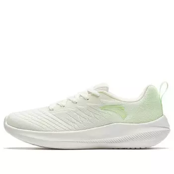 Кроссовки беговые серии кроссовки Anta, белый
