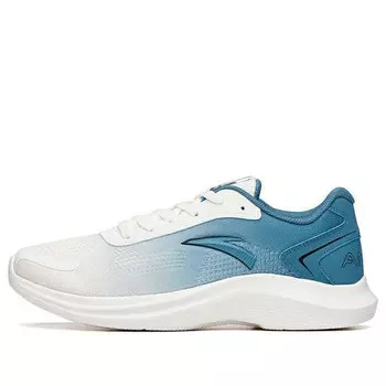 Кроссовки беговые серии кроссовки flyknit Anta, белый