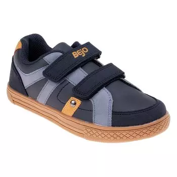 Кроссовки Bejo Alamos Junior, синий