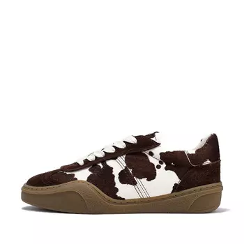 Кроссовки BELLALILY Casual Shoes Women's Low-Top