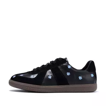 Кроссовки BELLALILY Casual Shoes Women's Low-Top