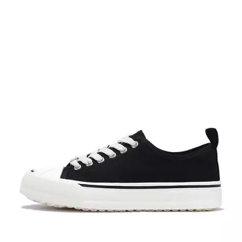 Кроссовки BELLALILY Casual Shoes Women's Low-Top