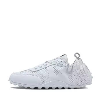 Кроссовки BELLALILY Casual Shoes Women's Low-Top