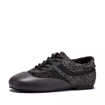 Кроссовки BELLALILY Casual Shoes Women's Low-Top