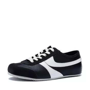 Кроссовки BELLALILY Casual Shoes Women's Low-Top