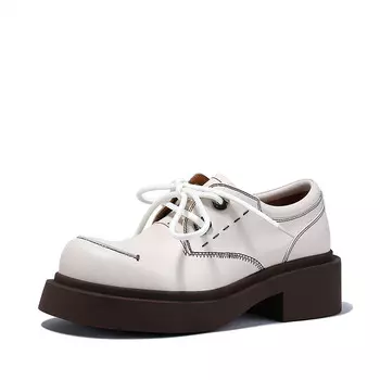 Кроссовки BELLALILY Casual Shoes Women's Low-Top