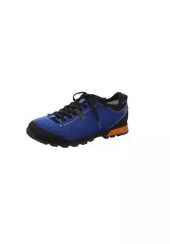 Кроссовки Bellamont 3 V-L GTX AKU, синий