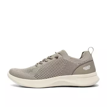 Кроссовки BELLE Casual Shoes Men Low-Top