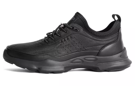 Кроссовки BELLE Casual Shoes Men Low-Top