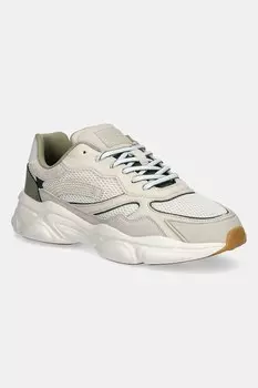 Кроссовки Belle CTR W G-Star, бежевый
