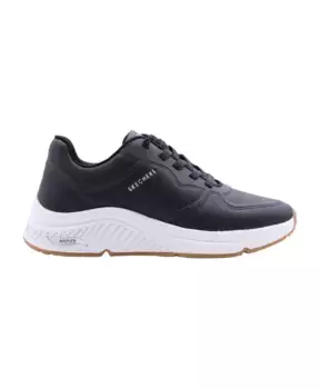 Кроссовки Bellis Skechers, черный
