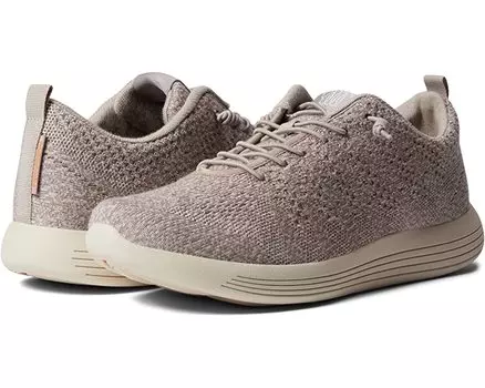 Кроссовки Belmont Merino Wool Sneaker Woolloomooloo, естественный