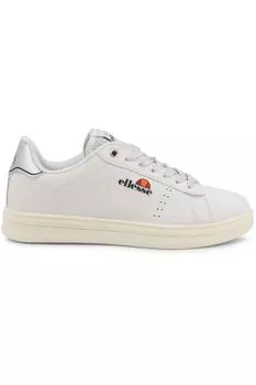 Кроссовки - Белый - Плоские Ellesse, белый
