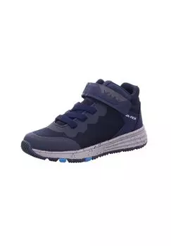 Кроссовки БЕН ЭКО VADO, синий