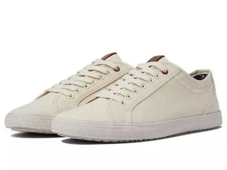 Кроссовки Ben Sherman, Conall Lo