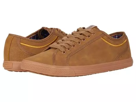 Кроссовки Ben Sherman, Conall Lo