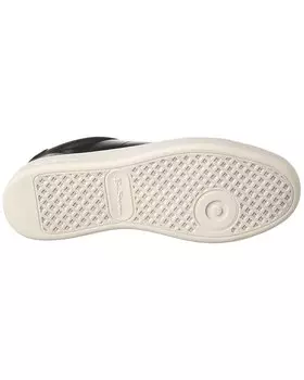 Кроссовки Ben Sherman Hampton, черный