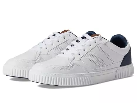Кроссовки Ben Sherman, Marcus Sneaker