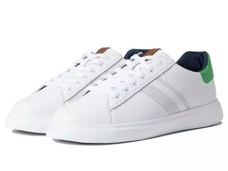 Кроссовки Ben Sherman, Ollie Trainer