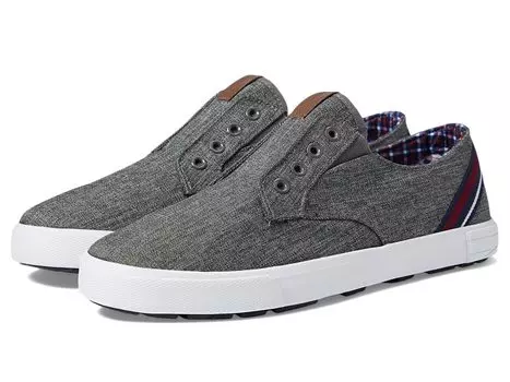 Кроссовки Ben Sherman, Percy Laceless