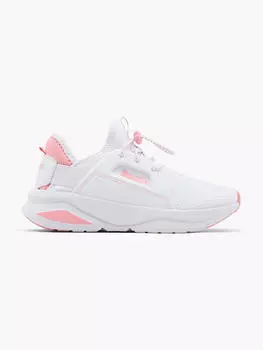 Кроссовки Bench, белый