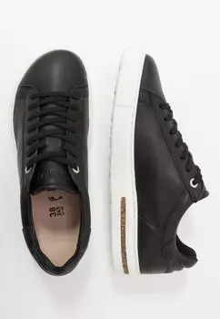 Кроссовки Bend Birkenstock, черные