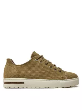 Кроссовки Bend Birkenstock, хаки