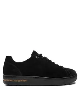 Кроссовки Bend Low Decon Lenb 1026226 Birkenstock, черный