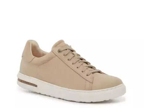 Кроссовки Bend Sneaker Birkenstock, бежевый